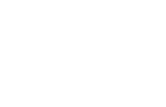 Andy Horton Photography - High School Senior Portraits