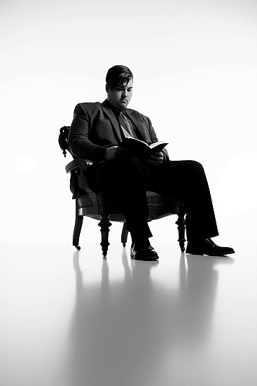 Alex R.